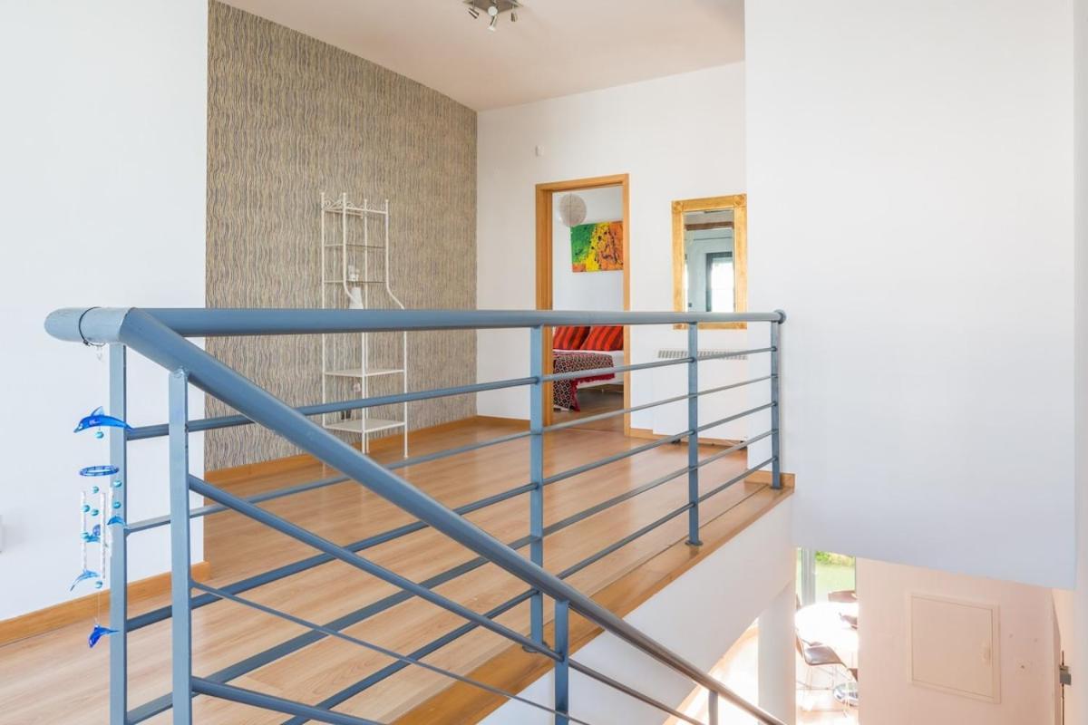 3 Bedroom Villa With Private Pool In بالميلا المظهر الخارجي الصورة