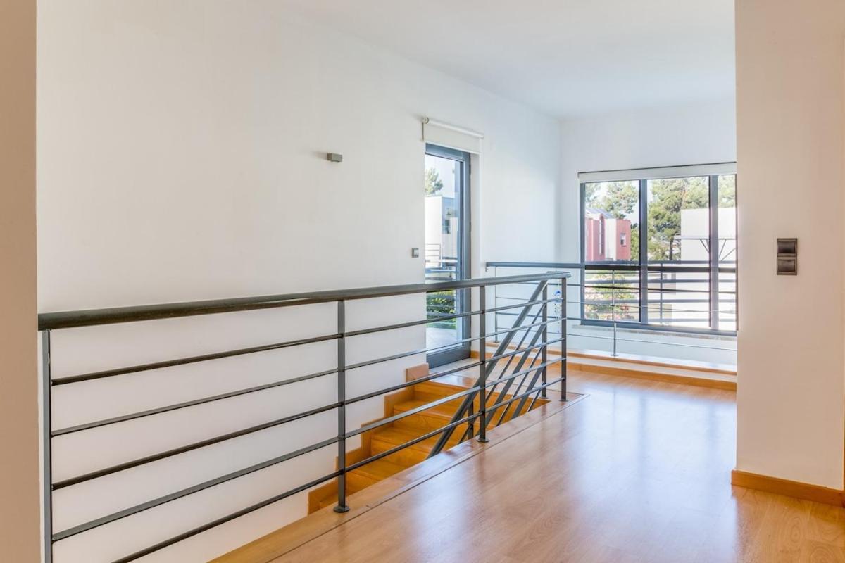 3 Bedroom Villa With Private Pool In بالميلا المظهر الخارجي الصورة