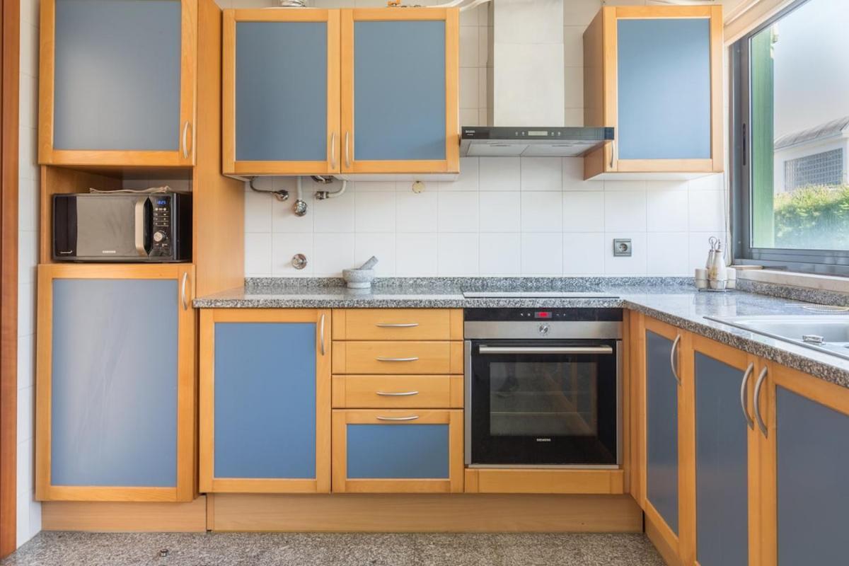 3 Bedroom Villa With Private Pool In بالميلا المظهر الخارجي الصورة