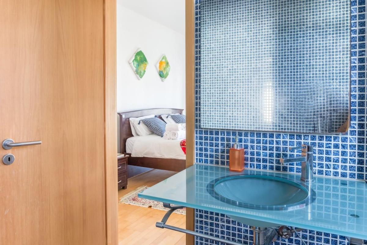3 Bedroom Villa With Private Pool In بالميلا المظهر الخارجي الصورة