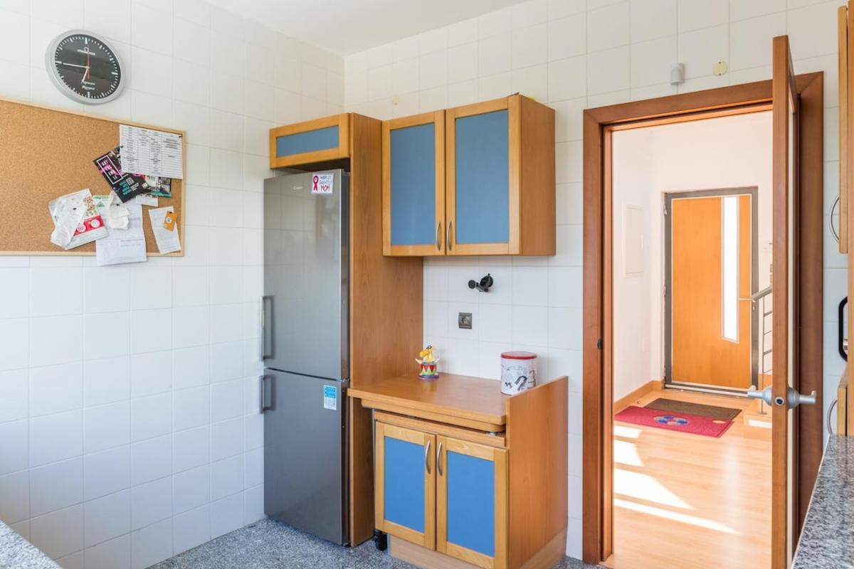 3 Bedroom Villa With Private Pool In بالميلا المظهر الخارجي الصورة