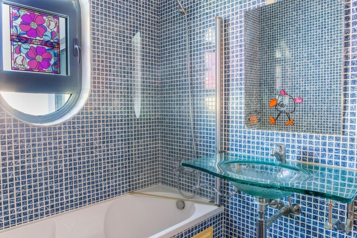 3 Bedroom Villa With Private Pool In بالميلا المظهر الخارجي الصورة