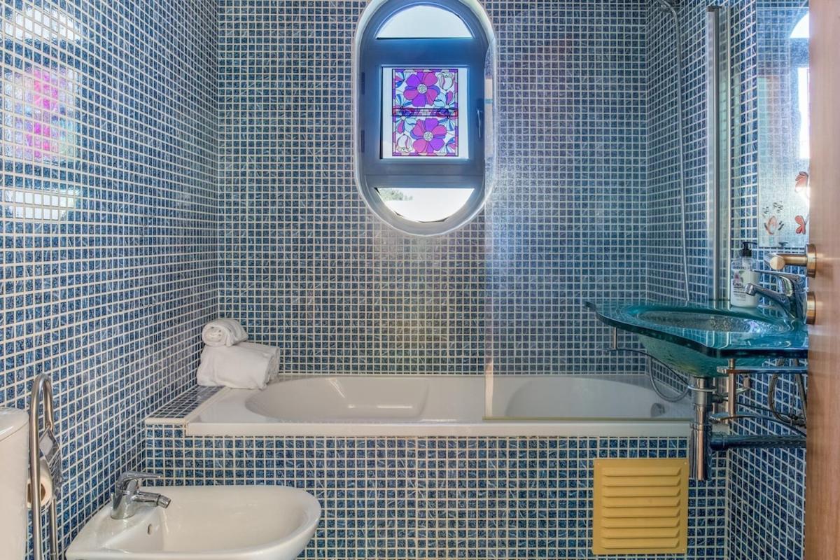 3 Bedroom Villa With Private Pool In بالميلا المظهر الخارجي الصورة