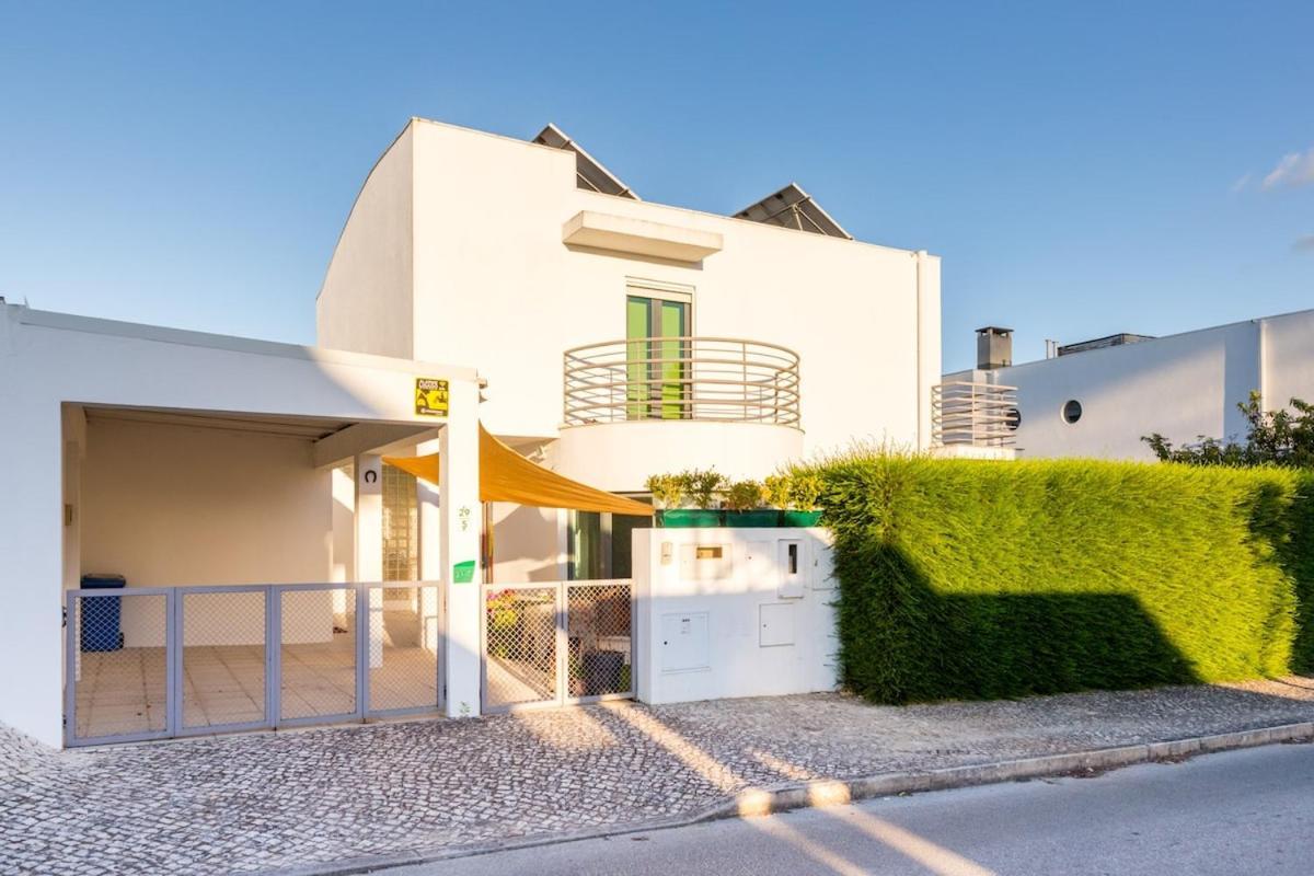 3 Bedroom Villa With Private Pool In بالميلا المظهر الخارجي الصورة